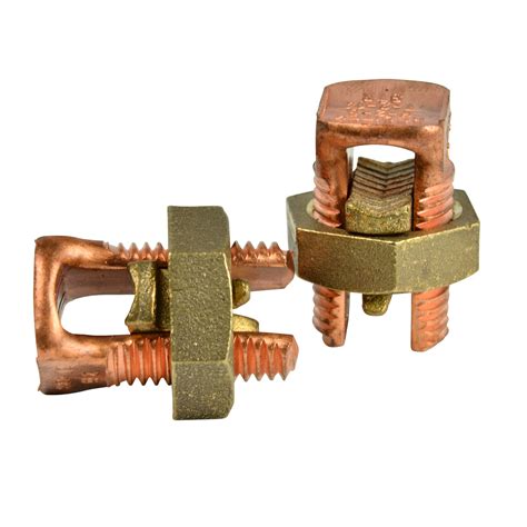 copper electrical box connectors|solid copper wire connectors.